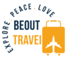 Beout Travel
